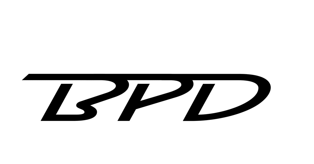 Bp Design Products – BP Design